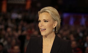 NBC Officially Cancels Megyn Kelly Show, Will Replace With 'Today' Co-anchors