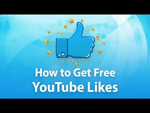 Free YouTube Likes Trick 2025 | Boost Your Video in Minutes | Mitwix