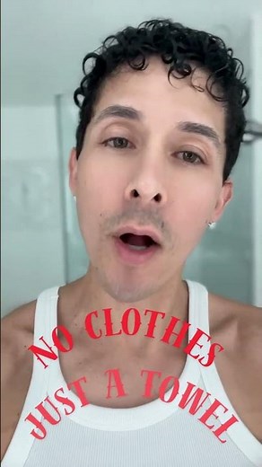 Benefits of Using a Sauna, Backed by Science #sauna#healthtips#fitnessrecovery#longevity #vegan