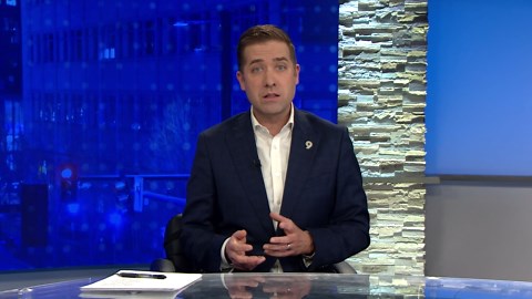 Colorado senators fail to save future funding for NCAR