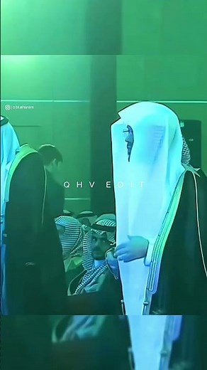 Sheikh Yasser Al Dossary Beautiful Recitation #sheikhyasseraldossari #aldossary #sura #quran #imam
