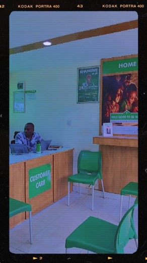 Alphaco comms/muller trader (@alphacophones)’s videos with Trap Queen - Fetty Wap