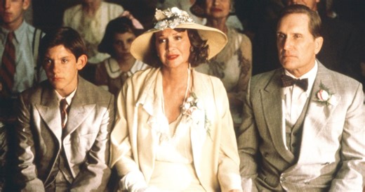 ‘Alice Doesn’t Live Here Anymore’ (1974)