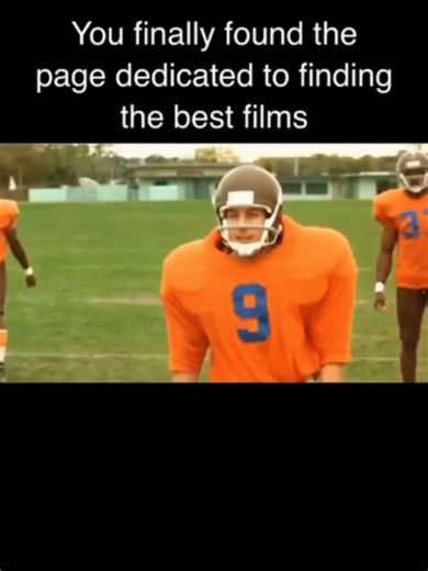 The Waterboy: Adam Sandler's 1998 Football Comedy