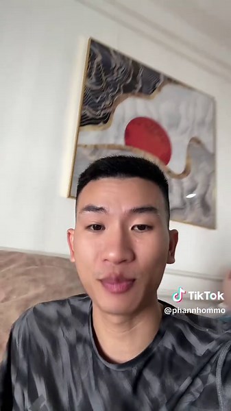 Làm mmo ở nước ngoài xịn quá #phanducnho #bigmanmarketing #phannhommo #mmo @Nho life