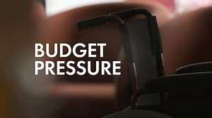 Jim Chalmers wants to slay the “inflation dragon”