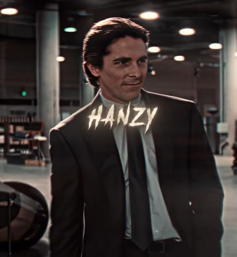 "Millionaire Was So Last Year" - Batman Edit - | NO BATIDÃO (Super Slowed)