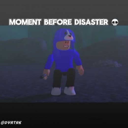 Techy vs Omz #roblox #roblox #edit