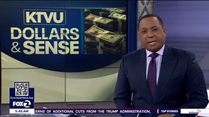 Google to pay $50M to settle Black employee racial bias suit