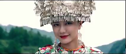 332K views · 2.3K reactions | AD: Located in a region traditionally inhabited by Tujia and Miao minorities, the Xiangxi UNESCO Global Geopark in western Hunan, China, features unique languages, architecture as well as production and living customs. It has the world’s largest Ordovician "Red Stone Forest", two "Golden Spikes," and countless trails, bridges, waterfalls, karst caves and other scenic spots. In the park, man and nature live in harmony. | China Xinhua News | Facebook