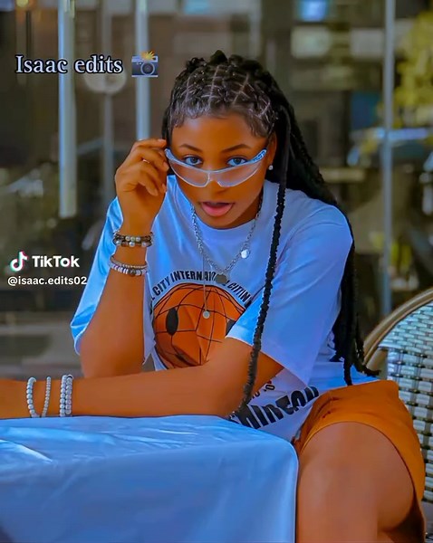 How to Edit Photos Using CapCut Templates