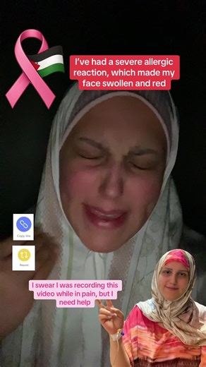 Experience the Everson Lagoon Pool in Orlando