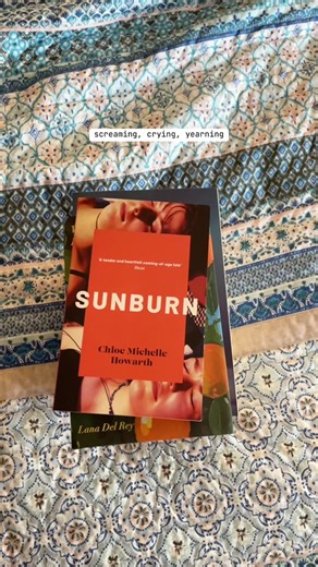 Top Literary Fiction Books for Yearning Readers