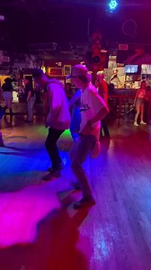 Shivers line dance #fyp #linedancer #fypシ #comedancewithme #knox #tristarlinedancing #linedancing | Linedancing