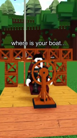 Roblox Building Adventures: Create Your Own Fort!