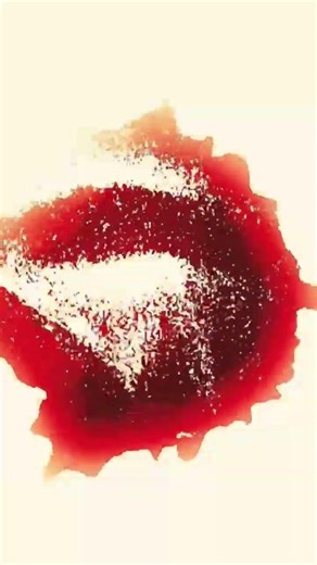 #lyricsvideo #video #love