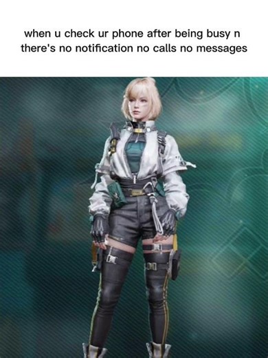 new skin #codm #callofduty #callofdutymobile #codmobile