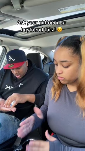 3.9K views · 99 reactions | #fyp #prankonboyfriend #trending #foryou | TheHeartbreaks | Facebook