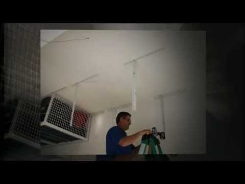 MonsterRax Installation in 5 Easy Steps.