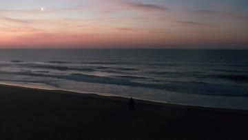 Surf City Pier Surf Report, Surf Forecast and Surf Cams - Surfline