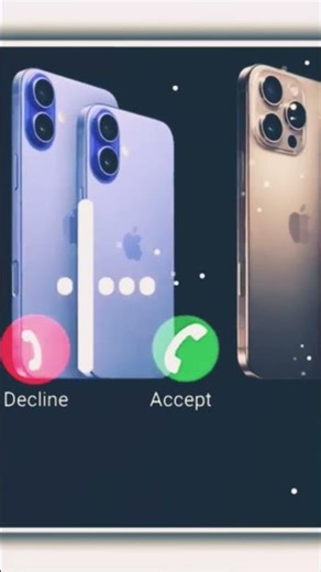 I phone 13 pro max ringtone now #trending #ringtone #explore #youtubeshorts #viral #ringtone #viral