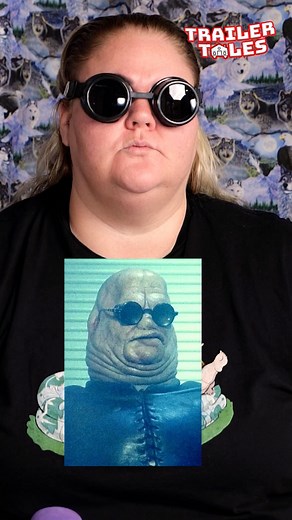 1.6M views · 71K reactions | Jeremiah Watkins on Reels | Facebook