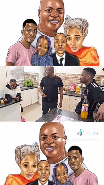 Teabag Tips: How Many Times to Use a Tea Bag?