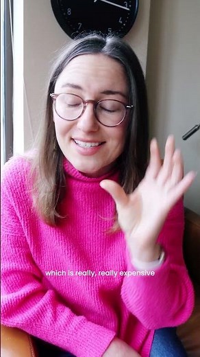 The most expensive meal delivery service I've reviewed...