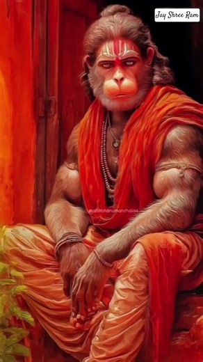 jay bajrangbali 🙏😘💗🌹