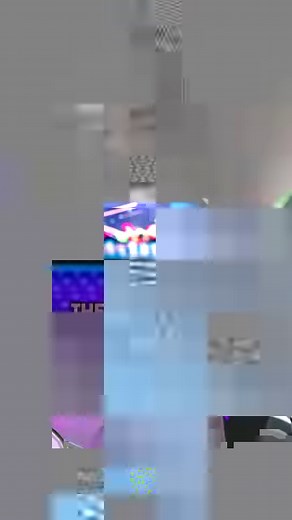 how to solve any errors or system issues on windows, with just One command?!#techiteasy #windows #windowstips #windowserror | Jeremiah Alayo