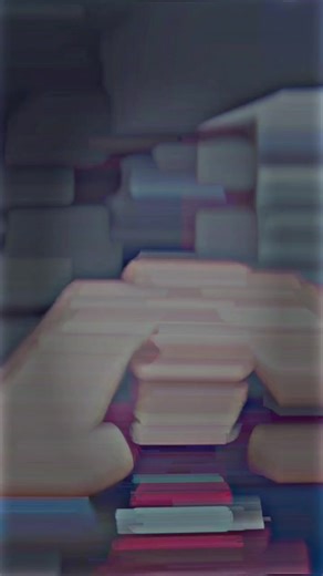 နင်ပျော်နေပါ့စေ ဒါဟာဘဝလမ်းစဉ်တစ်ခု