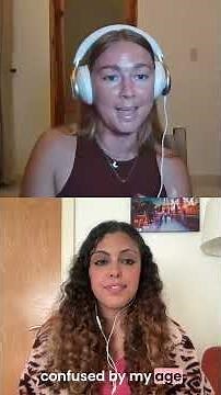 Work-Life Balance Lessons From Digital Nomad & Bucket list life Living