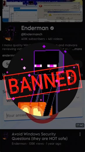 Thousands of Channels Are Disappearing…