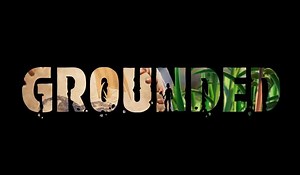 New Insects Added in the New Grounded Update