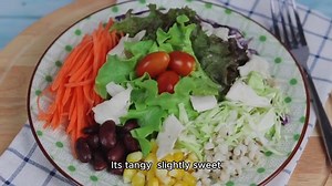 balsamic dressing recipe