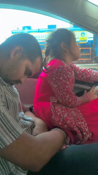 ବାପା ଝିଅ ଙ୍କ funny video 🤣🤣 #misty #funny #viral #subscribe #comedy #ytshorts #shorts #support #yt