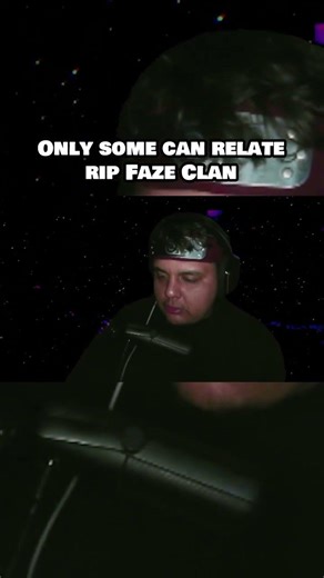 Decided To Play This FREE Zombie Game… 😳 | Operation Outbreak Gameplay (FaceCam)