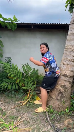 อ้าวทำไมข้าถึงเข้าไปไม่ได้ล่ะ ‼️ #สกลนคร #ฮ่าๆตลกๆ