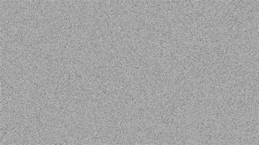 Noise, White Noise, Screen. Free Stock Video