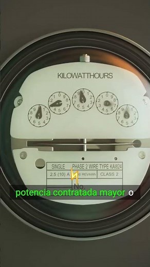 ¿Por qué necesitas PVPC para acceder al bono social de electricidad? 🤯