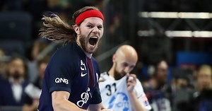 Handball EHF FINAL4 Men's and Women's Preview, Schedule, Time and everything else you need