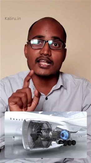 Legal | Reverse engineering | solidworks | kaliru.in