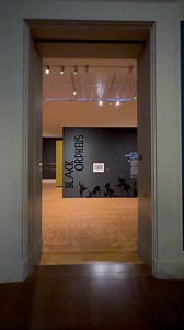 Black Orpheus: Jacob Lawrence and Mbari Club is now on view until September 3. The exhibition of 110 objects pairs Lawrence’s works produced during his time in Nigeria with paintings, sculptures, reliefs and works on paper by Mbari Artists and Writers Club members, including Twins Seven-Seven, Muraina Oyelami, Asiru Olatunde and Jacob Afolabi. | The Toledo Museum of Art