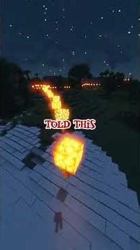 They Want A Baby But Use Birth Control?! Shocking!