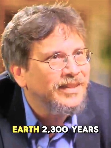 #creatorsearchinsights What Advanced Knowledge Did The Ancient Egyptians Have _ __ Dr Roy Casagranda #roy #history #viral #egyptians