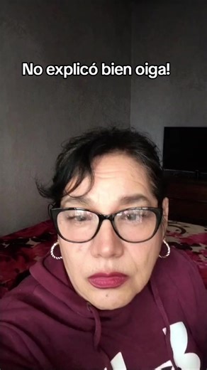 Si es el número de cuenta mejor! #comedia #humor #seguidores #family #amigos