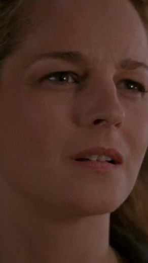 #twister #1996 #helenhunt #billpaxton #jamigertz #philipseymourhoffma... | BChristian Barton