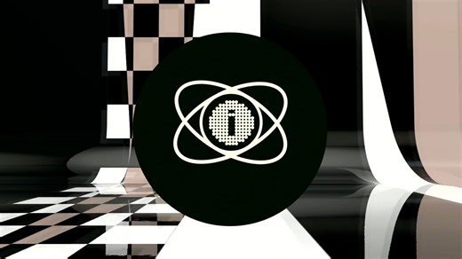 [中英双语] IGF 2023 第二十五届独立游戏节颁奖典礼