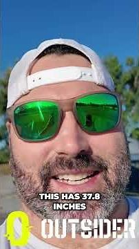 Acura ADX vs RDX: Which Luxury SUV Offers BEST Value? #shorts