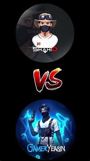 #🏴‍☠️ WHO IS BEST🥷 GAMER 👑